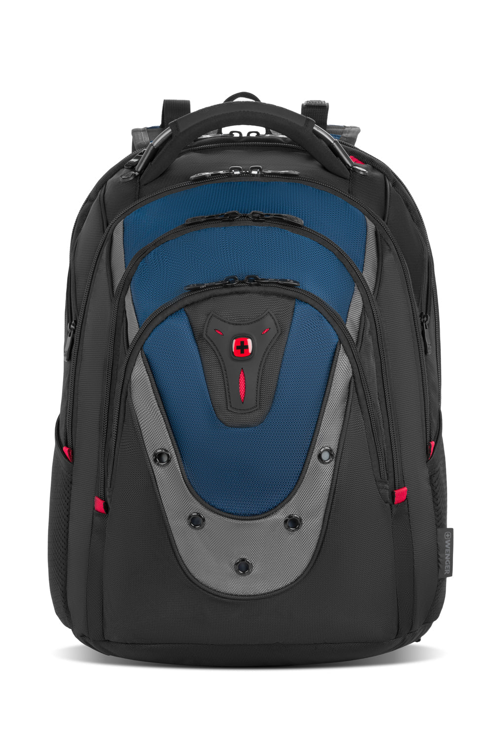 wenger-ibex-scansmart-laptop-backpack image 4