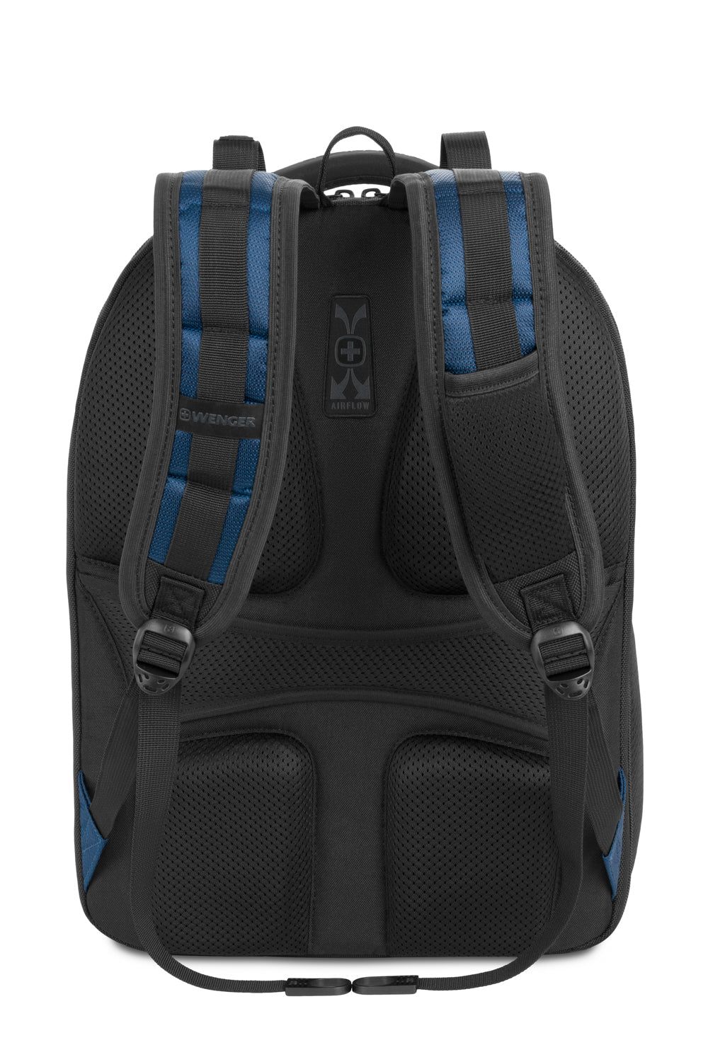 wenger-ibex-scansmart-laptop-backpack image 2