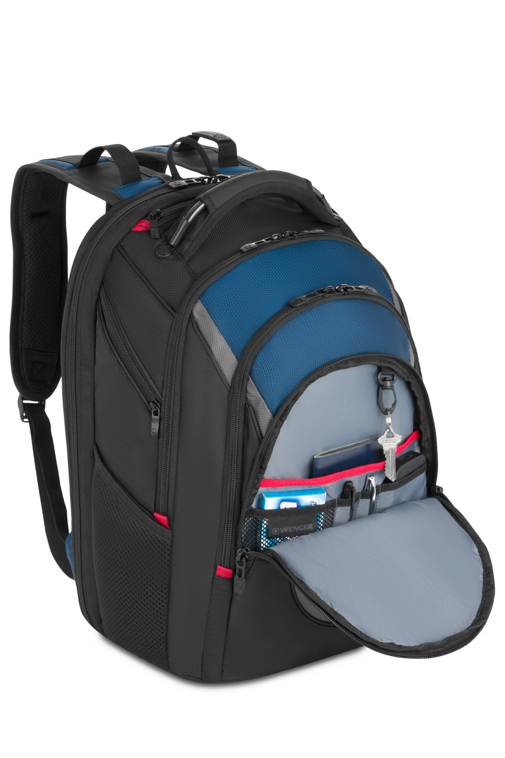 wenger-ibex-scansmart-laptop-backpack image 5