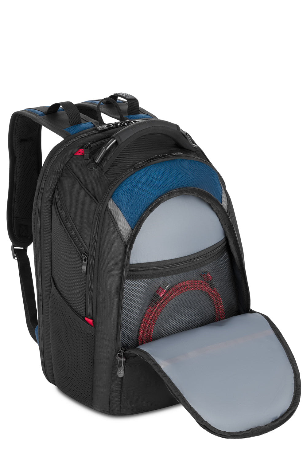 wenger-ibex-scansmart-laptop-backpack image 6