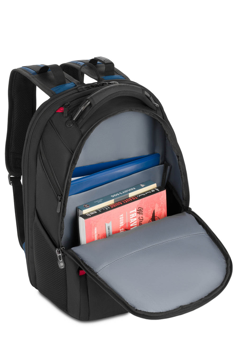 wenger-ibex-scansmart-laptop-backpack image 7