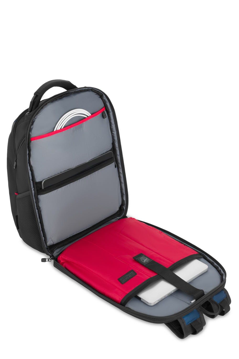 wenger-ibex-scansmart-laptop-backpack image 8