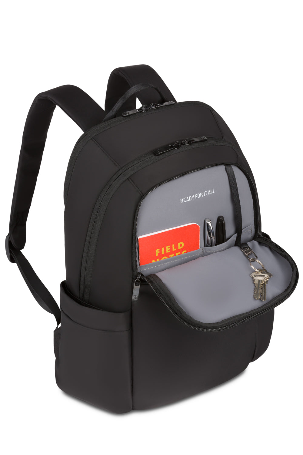 swissgear-bloom-laptop-backpack image 5