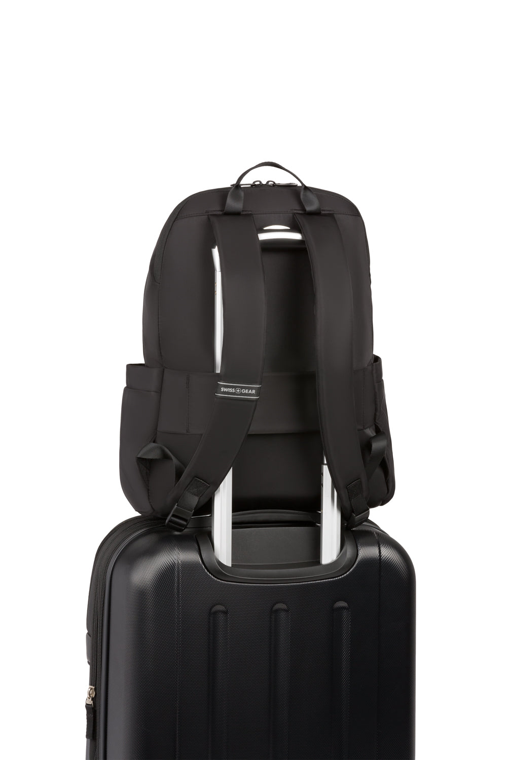 swissgear-bloom-laptop-backpack image 8