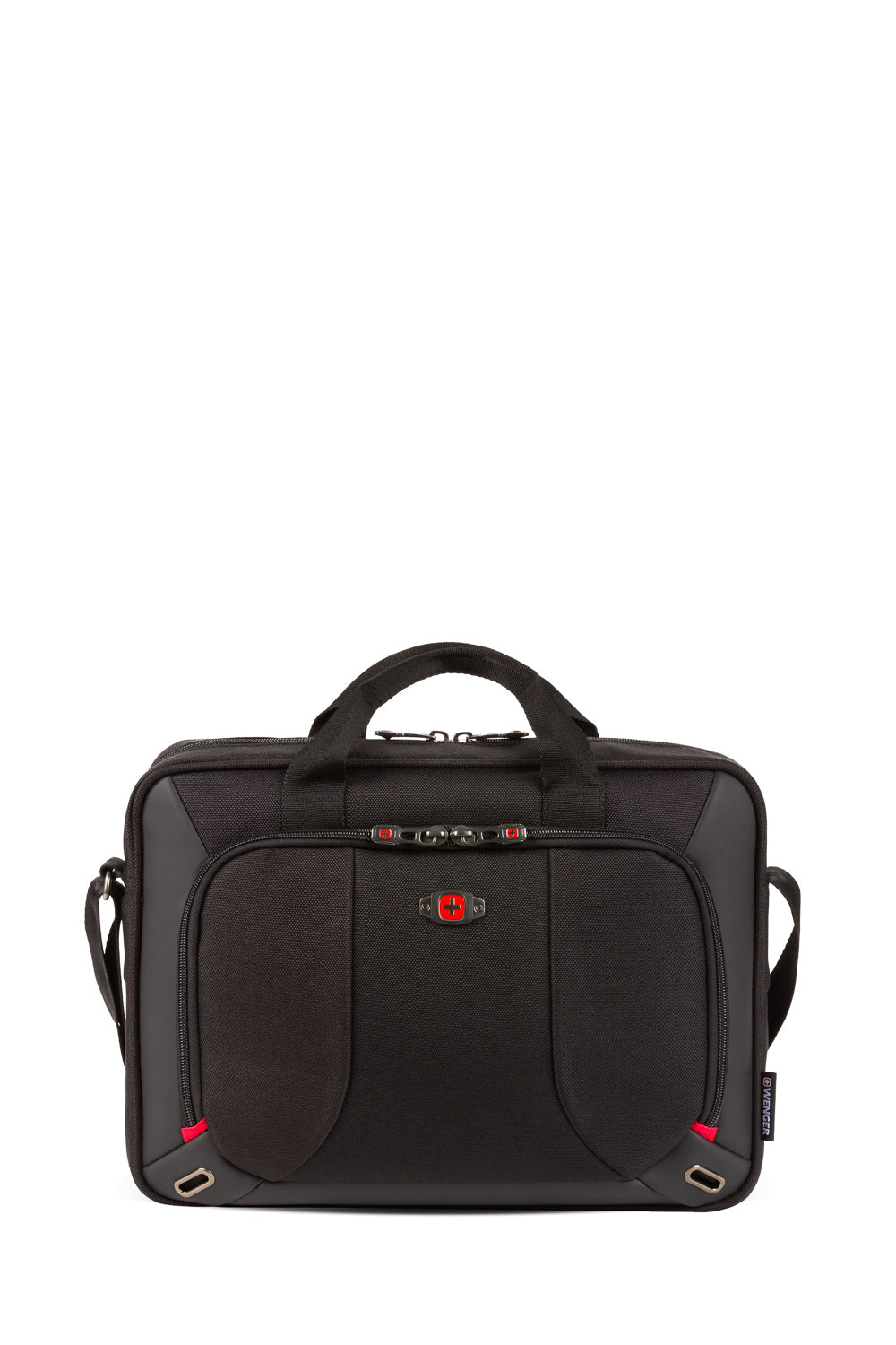 wenger-platform-16-laptop-slimcase image 3