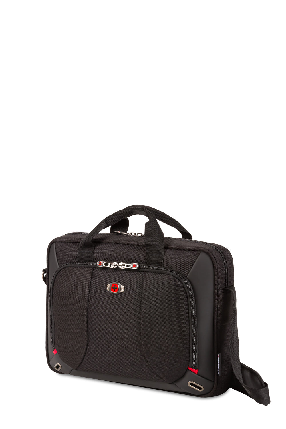 wenger-platform-16-laptop-slimcase image 1