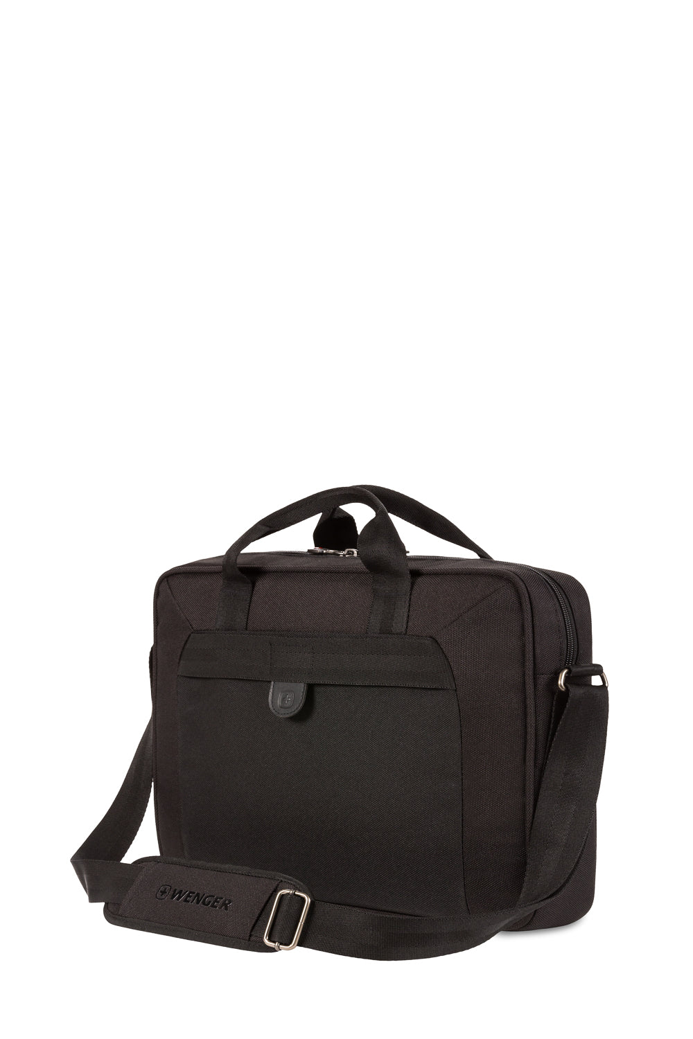 wenger-platform-16-laptop-slimcase image 2