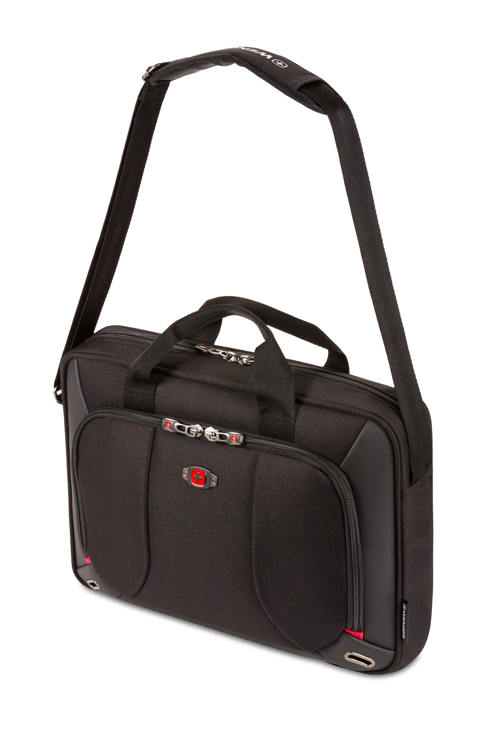 wenger-platform-16-laptop-slimcase image 6