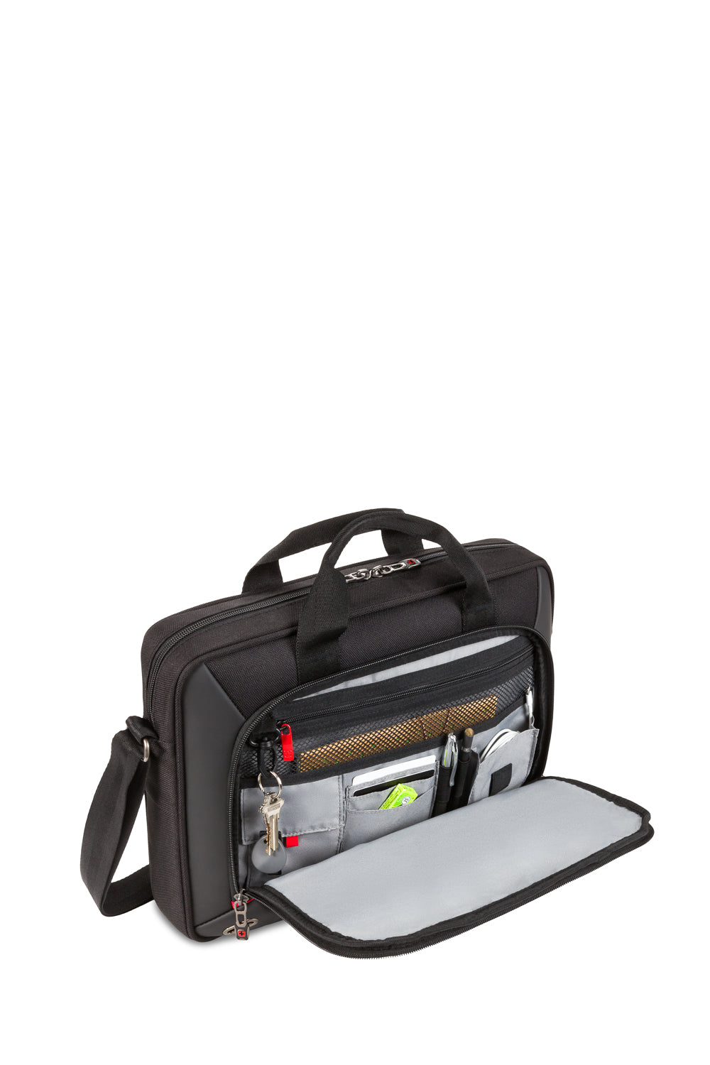 wenger-platform-16-laptop-slimcase image 4