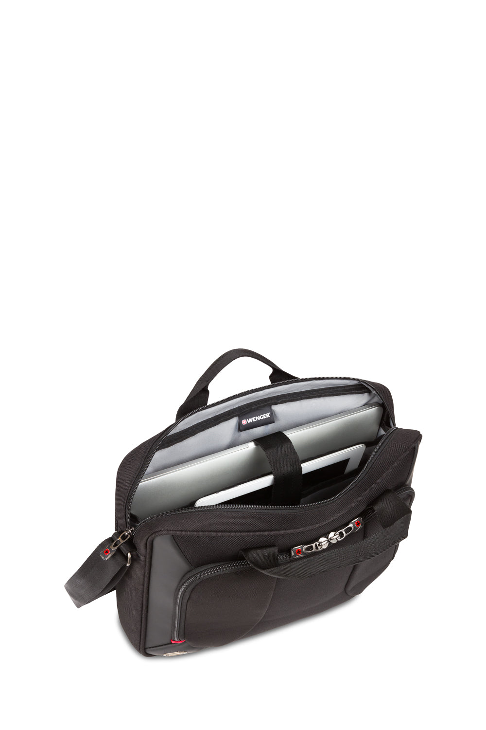 wenger-platform-16-laptop-slimcase image 5