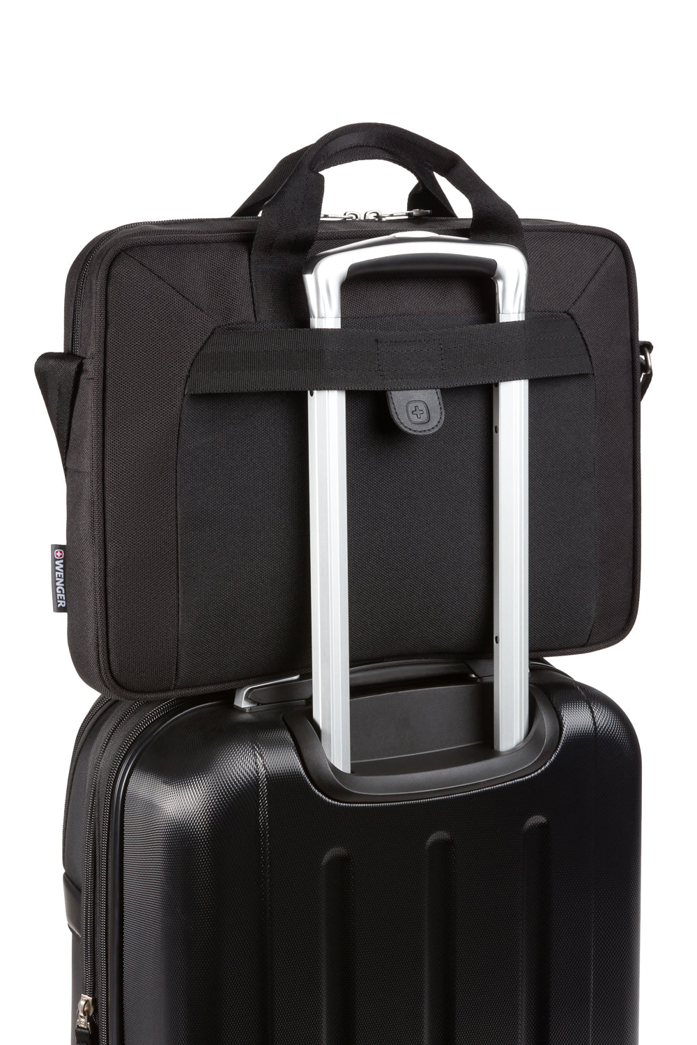wenger-platform-16-laptop-slimcase image 8