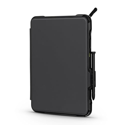 targus-field-ready-case-detachable-keyboard-for-samsung-galaxy-tab-active5-pro-a image 8