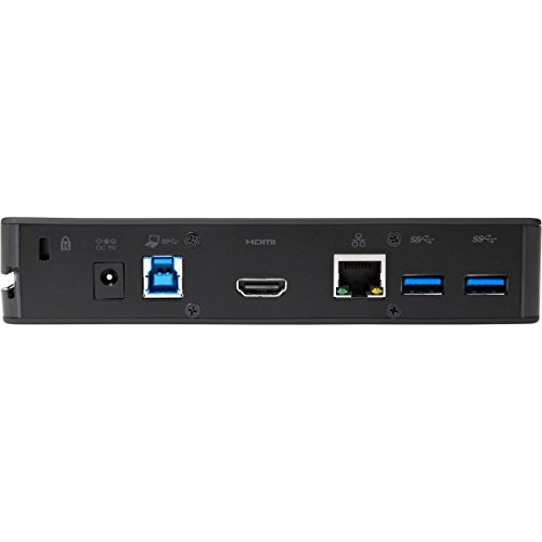 targus-universal-hd-docking-station-with-hdmi-windows-mac-android-acp78us image 6