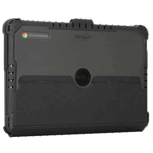 targus-11-6-commercial-grade-form-fit-cover-for-dell-chromebook-3100-3110-2-in-1 image 7