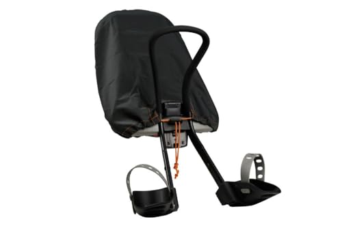 thule-yepp-mini-rain-cover-custom-fit-weather-protection-for-thule-yepp-maxi-chi image 6