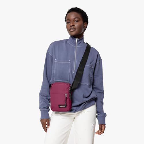 eastpak-the-one-crossbody-bag-compact-adjustable-strap image 8