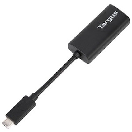 targus-usb-c-to-vga-adapter image 1
