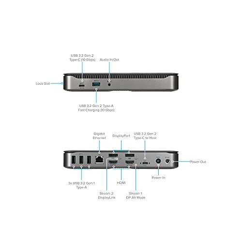 targus-usb-c-hybrid-universal-quad-4k-docking-station-dock710usz-single-8k-or-qu image 8