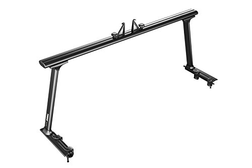 thule-tracrac-tracone-truck-rack image 8