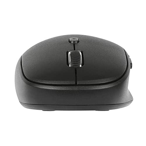 targus-midsize-comfort-multi-device-bluetooth-mouse-amb582gl-wireless-2-4ghz-blu image 7
