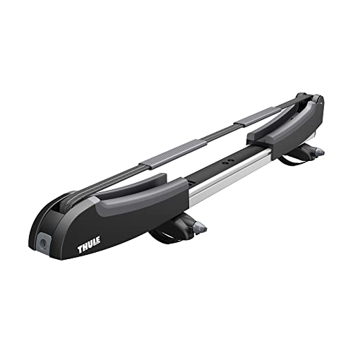 thule-sup-taxi-xt-surfboard-rack-telescoping-stand-up-paddle-board-carrier-for-t image 6