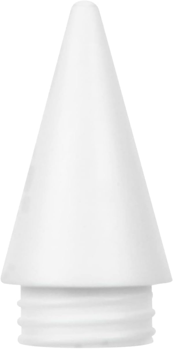 targus-active-stylus-for-ipad-1-1-apple-pencil-size-palm-rejection-pom-tip-amm17 image 5