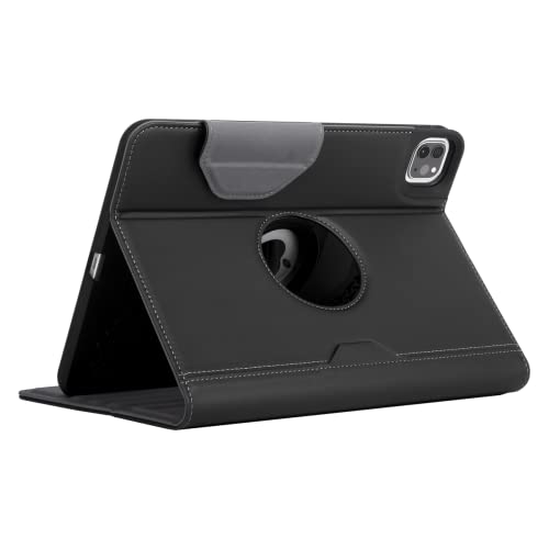 targus-versavu-folio-ipad-case-for-ipad-air-4th-5th-gen-10-9-inch-and-ipad-pro-1 image 8