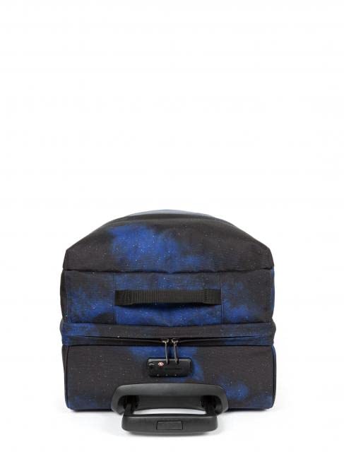 eastpak-tranverz-eternals-galact-m-rolling-suitcase-100-polyester-2-wheel-tsa-lo image 5