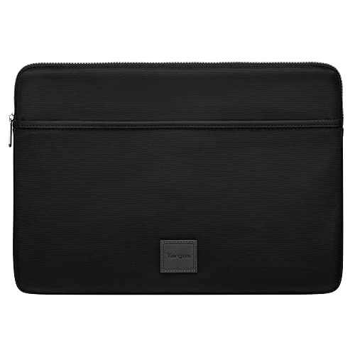 targus-15-6-inch-urban-laptop-sleeve-tbs933gl-slim-protective-case-with-high-den image 7
