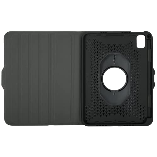 targus-versavu-case-for-ipad-mini-6-8-3-military-grade-shock-absorbent-protectiv image 8