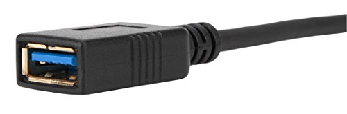 targus-usb-c-to-usb-a-5gbps-adapter-cable-0-15m-acc923usx image 8