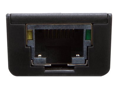 targus-usb-c-to-g-lan-gigabit-ethernet-network-adapter-aca937bt-reliable-wired-i image 6