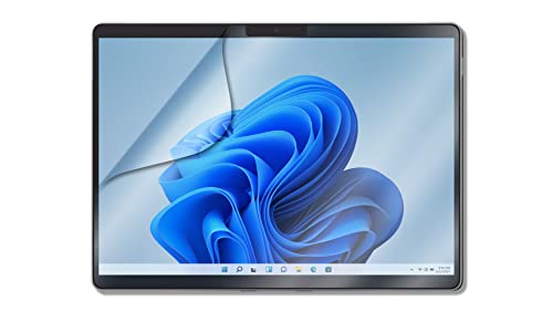 targus-scratch-resistant-screen-protector-for-surface-pro-8-awv343amgl image 2