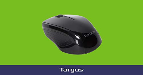 targus-w571-wireless-optical-mouse-with-stow-n-go-usb-receiver-1600-dpi-black-am image 8