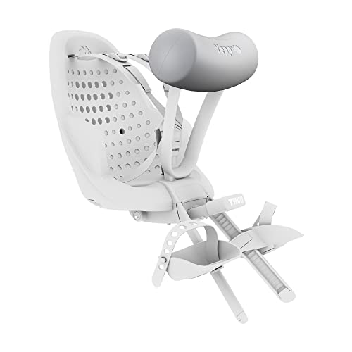 thule-yepp-mini-handlebar-padding-and-sleep-support image 7