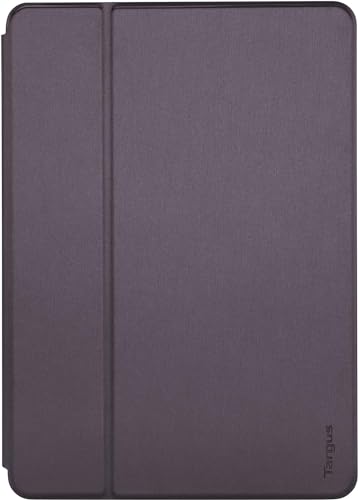 targus-click-in-rotating-case-for-ipad-10-2-inch-ipad-air-10-5-inch-and-pro-10-5 image 8