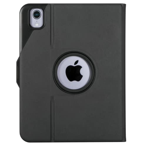 targus-versavu-case-for-ipad-mini-6-8-3-military-grade-shock-absorbent-protectiv image 7