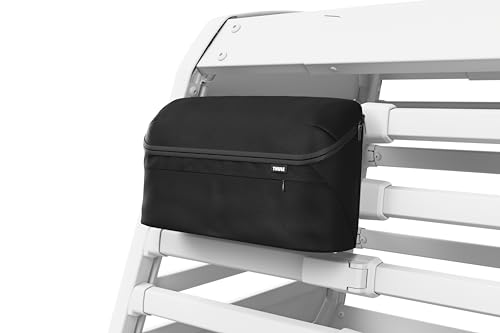 thule-allax-storage-bag-accessory-compatible-with-allax-dog-crates image 8
