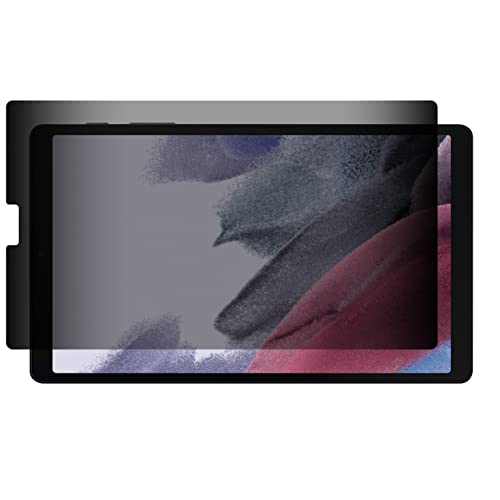 targus-4vu-privacy-screen-for-samsung-galaxy-tab-a7-8-7-30-viewing-angle-glare-r image 2