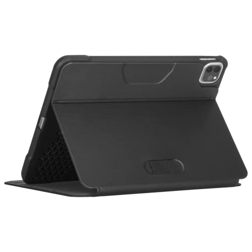 targus-versavu-classic-thz867gl-folio-case-for-10-9-11-ipad-air-4th-gen-and-ipad image 8