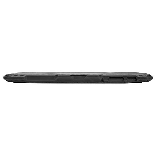 targus-pro-tek-samsung-galaxy-tab-a-10-5-inch-2018-rotating-tablet-case-military image 7