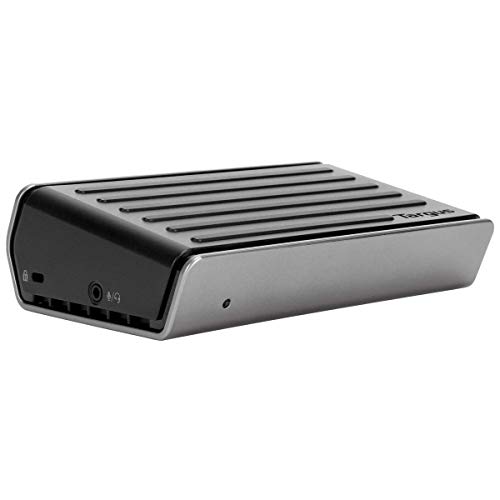 targus-universal-usb-c-displayport-docking-station-dock410usz-51 image 8