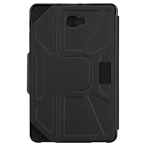 targus-pro-tek-samsung-galaxy-tab-a-10-5-inch-2018-rotating-tablet-case-military image 6