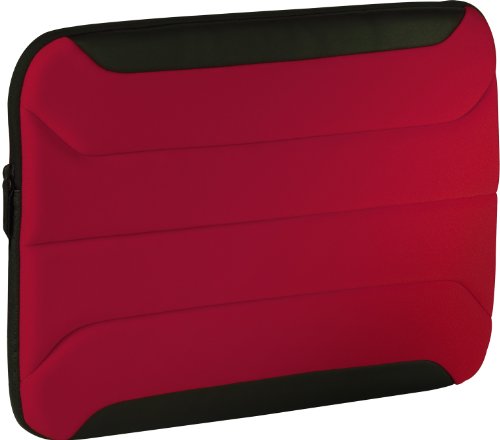 targus-zamba-neoprene-sleeve-for-10-2-inch-netbooks-orange image 7