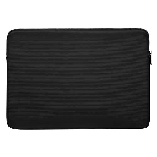 targus-15-6-inch-urban-laptop-sleeve-tbs933gl-slim-protective-case-with-high-den image 8
