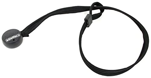 thule-533-passive-lock-strap-for-bike-racks-anti-theft-security-strap-pair image 2