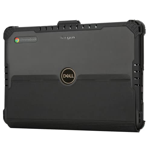 targus-11-6-commercial-grade-form-fit-cover-for-dell-chromebook-3100-3110-2-in-1 image 8