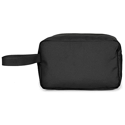 eastpak-yap-single-toiletry-bag-compact-travel-organizer image 5