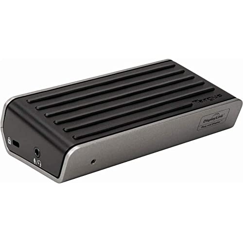 targus-dsu300us-dual-hd-video-docking-station-renewed-usb-c-dual-monitor-etherne image 7
