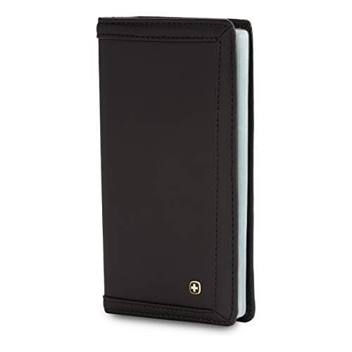 swissgear-wenger-leah-executive-156-count-credit-card-and-business-card-holder-b image 8